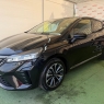 RENAULT CLIO 1.0 BENZINA 91CV 67KW ANNO: 01/2025